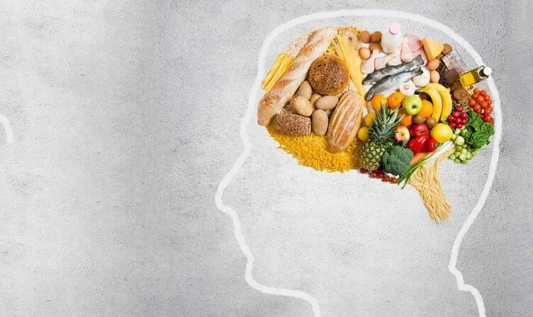 Hafızayı güçlendirmek için hangi besinleri tüketmeliyiz?