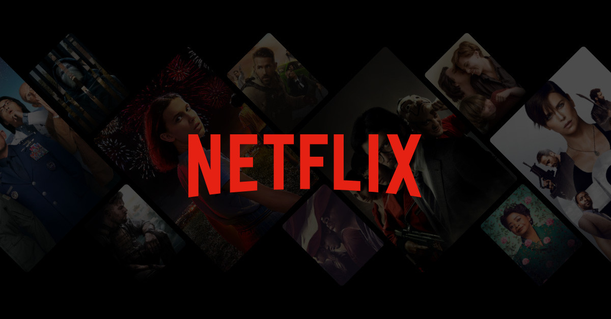 Netflix üyelik ücreti ne kadar oldu?