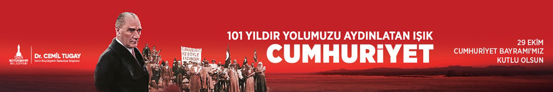 buyuksehir29ekim